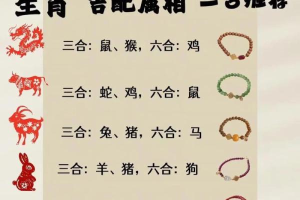 1977年2月属蛇还是属龙_77年2月的蛇是什么命五行属性 1977年2月属蛇还是属龙_77年2月的蛇是什么命五行属性