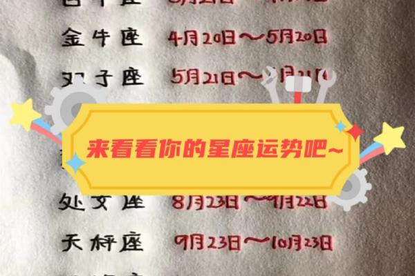 双鱼今日运势星座运势男_双鱼今日运程每日运势 双鱼今日运势星座运势男_双鱼今日运程每日运势