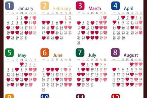 2020年领证吉日一览表老黄历 2020年领证吉日一览表老黄历