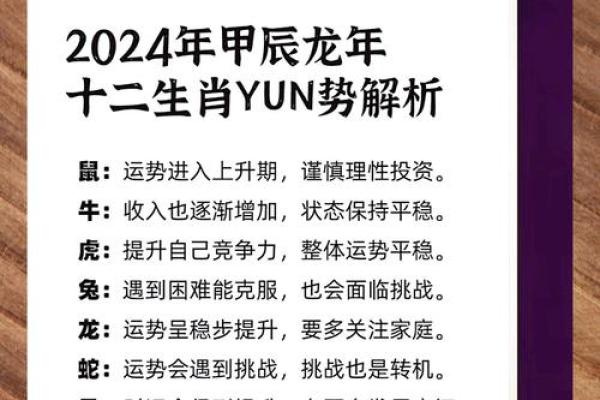 2024年90年属马人运势全解析财运事业健康运程预测 2024年90年属马人运势全解析财运事业健康运程预测