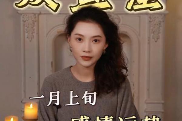 2025年4月4日双鱼今日运势座女 2025年4月4日双鱼今日运势座女