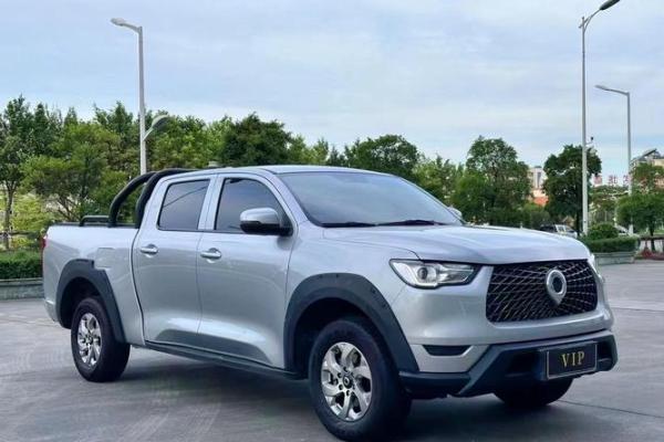 2021年4月28日可以提车吗 2021年4月28日可以提车吗