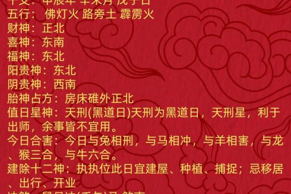 2025年4月7日处座女今日运势 2025年4月7日处座女今日运势