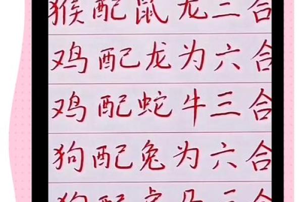 01年女蛇和02年男马的姻缘_01年女蛇与02年男马的姻缘解析生肖配对与爱情运势 01年女蛇和02年男马的姻缘_01年女蛇与02年男马的姻缘解析生肖配对与爱情运势