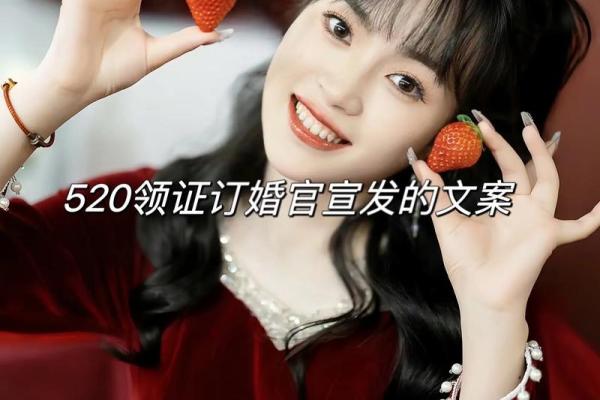 2024年领证寓意最好的日子5月12日 2024年领证寓意最好的日子5月12日