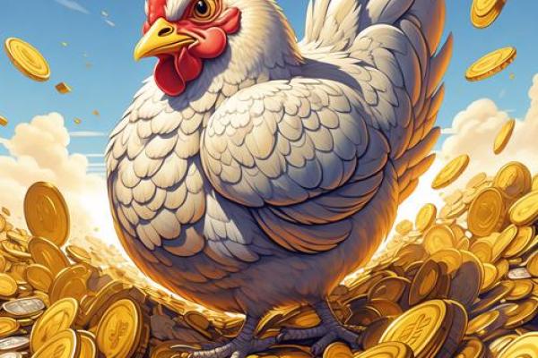 2025年属鸡微信头像_81年属鸡最佳微信头像 2025年属鸡微信头像_81年属鸡最佳微信头像