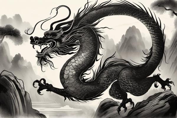 52年属龙最终寿命 1952年属龙人寿命揭秘农历五月出生者晚年运势解析 52年属龙最终寿命 1952年属龙人寿命揭秘农历五月出生者晚年运势解析