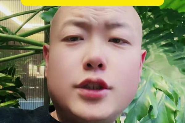 三种二婚女人不能娶_二婚女人千万不能要 三种二婚女人不能娶_二婚女人千万不能要