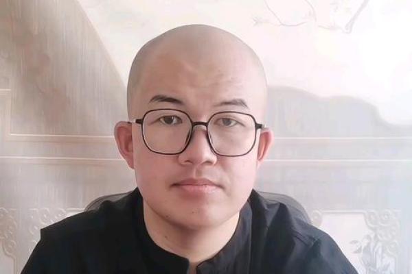 兔年运程2025_2025兔年运程详解运势预测与开运指南 兔年运程2025_2025兔年运程详解运势预测与开运指南