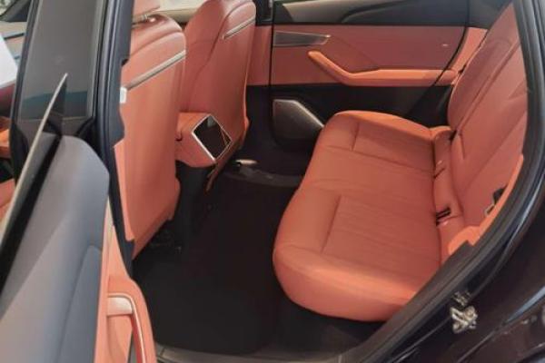 2020年4月提车吉日一览表图片及价格 2020年4月提车吉日一览表图片及价格