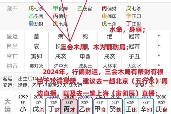 四柱八字查询表免费_四柱八字测算查询 四柱八字查询表免费_四柱八字测算查询