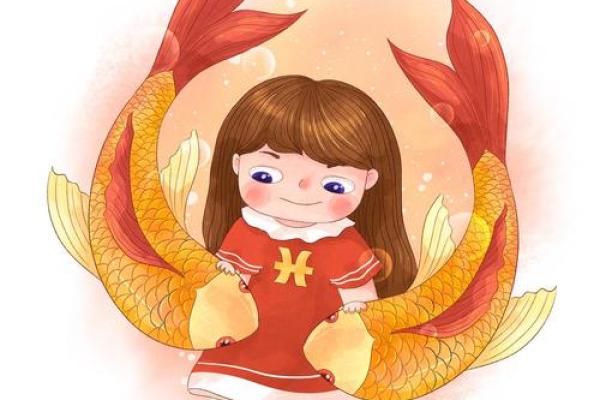 2025年4月9日双鱼座女的今日运势 2025年4月9日双鱼座女的今日运势