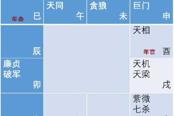 2025年3月28日丑时女命紫微斗数全解盘 2025年3月28日丑时女命紫微斗数全解盘
