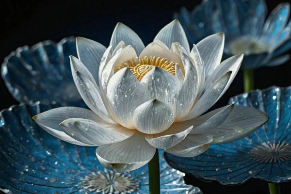 2025年4月8日白羊座今日 运势