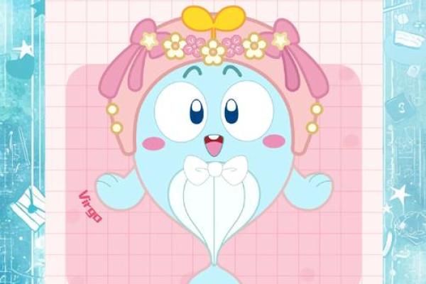 处女座2025年上半年运势 2025年上半年处女座运势解析事业爱情双丰收 处女座2025年上半年运势 2025年上半年处女座运势解析事业爱情双丰收