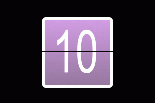 2020的图片 2020的图片