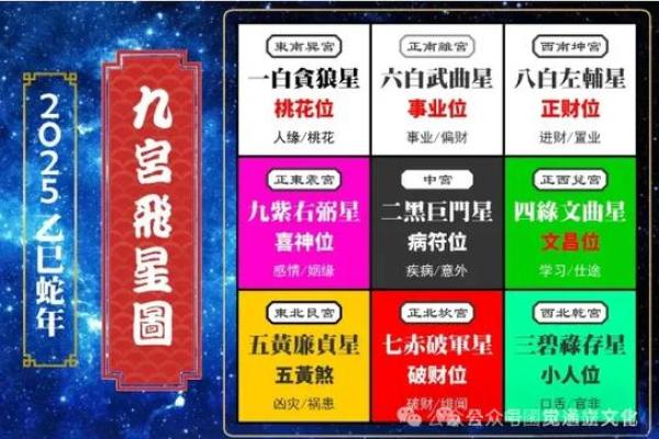 2025马年运势全解析生肖马全年运程完整指南 2025马年运势全解析生肖马全年运程完整指南