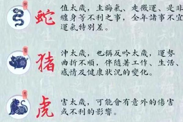 新坟动土有什么讲究(新坟不小心动土了怎么办) 新坟动土有什么讲究(新坟不小心动土了怎么办)