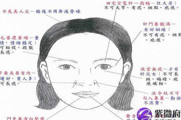 夫妻宫有化权的人有老公吗_夫妻宫有化权认识较 夫妻宫有化权的人有老公吗_夫妻宫有化权认识较