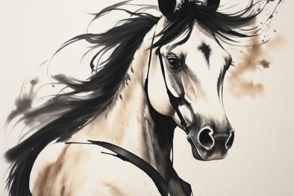 78年属马人2025年运势解析事业财运健康全预测 78年属马人2025年运势解析事业财运健康全预测