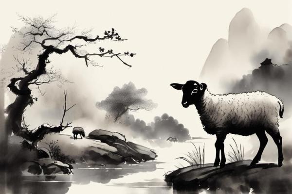 2025年属羊的年龄 2035年属羊的多大 2025年属羊的年龄 2035年属羊的多大