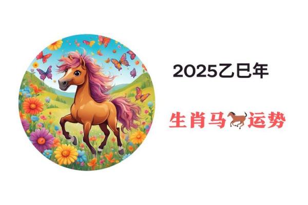 2002年属马2025年运势及运程详解 2002年属马2025年运势及运程详解男 2002年属马2025年运势及运程详解 2002年属马2025年运势及运程详解男