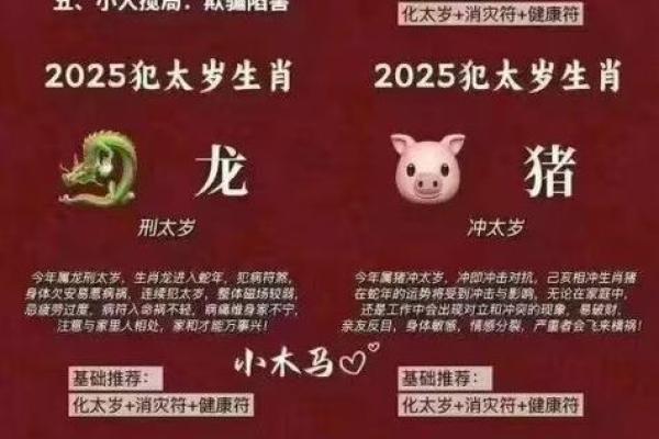 2025年属龙_2025年属龙犯太岁吗 2025年属龙_2025年属龙犯太岁吗