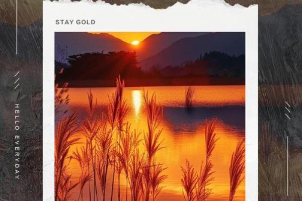 今天宜开工动土吗 今天宜开工动土吗