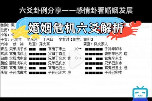 夫妻宫有红鸾是对方出轨_夫妻宫有红鸾是对方出轨的表现吗 夫妻宫有红鸾是对方出轨_夫妻宫有红鸾是对方出轨的表现吗