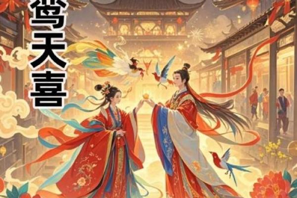 夫妻宫有红鸾是对方出轨_夫妻宫有红鸾是对方出轨的表现吗 夫妻宫有红鸾是对方出轨_夫妻宫有红鸾是对方出轨的表现吗