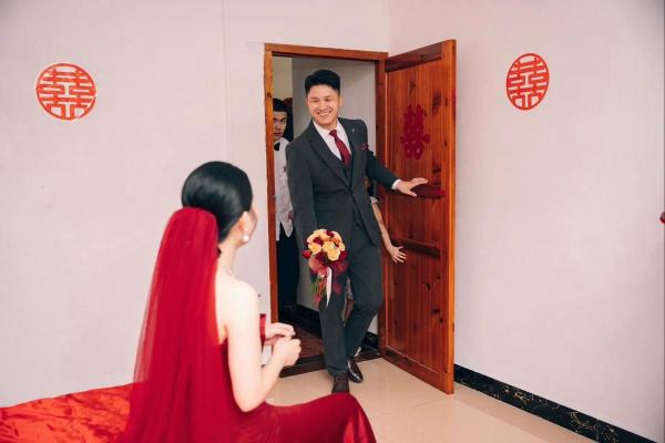 2024结婚 2024结婚