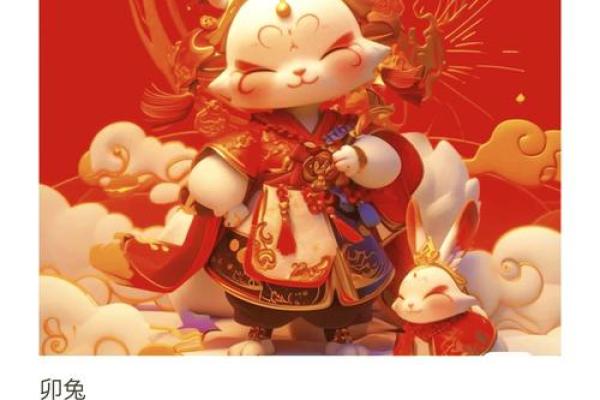 属兔人在2021年开店 属兔人在2021年开店