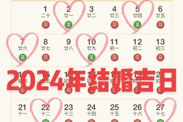 9月份的黄道吉日 9月份的黄道吉日