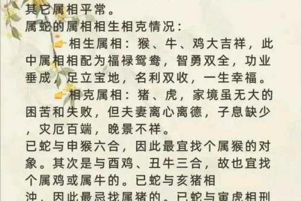 1982年属狗的最佳婚配_1983年属猪的最佳婚配 1982年属狗的最佳婚配_1983年属猪的最佳婚配