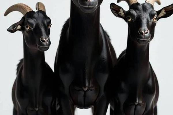 1991年属羊2025年_1991年属羊2025年运势解析事业财运与感情走向 1991年属羊2025年_1991年属羊2025年运势解析事业财运与感情走向