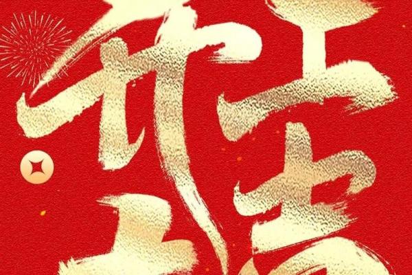 2021年4月装修开工吉曰 2021年4月装修开工吉曰