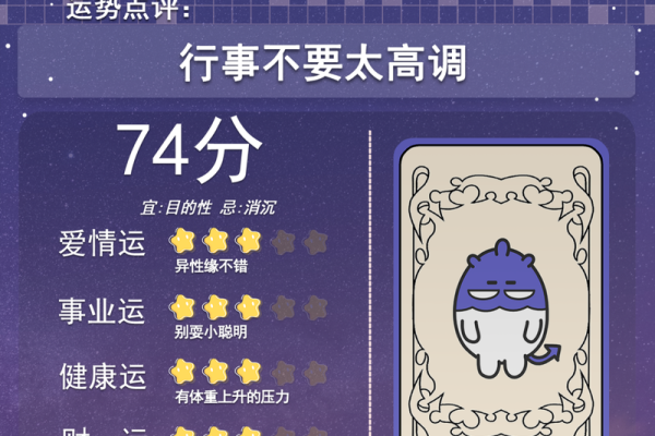 alex大叔2025星座运势_alex2020年星座运势完整版 alex大叔2025星座运势_alex2020年星座运势完整版