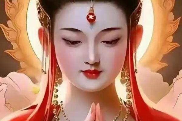 姻缘是什么_姻缘是什么菩萨管 姻缘是什么_姻缘是什么菩萨管