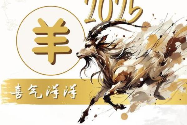 2025年属羊犯什么_2025年属羊人的全年运势详解 2025年属羊犯什么_2025年属羊人的全年运势详解