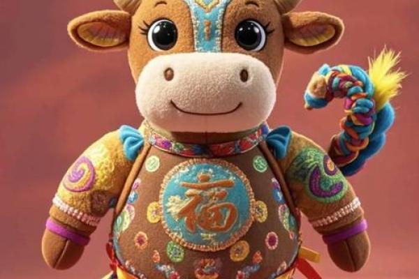 97年属牛的姻缘在哪年_97年属牛最佳姻缘年份解析哪年最适合结婚 97年属牛的姻缘在哪年_97年属牛最佳姻缘年份解析哪年最适合结婚