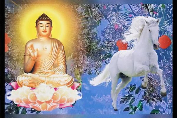 1990属马今年运势_1990属马在2022年运势 1990属马今年运势_1990属马在2022年运势