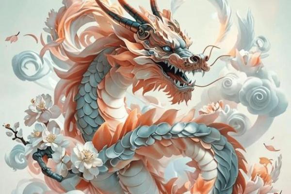 2025年属龙财运如何_2025年属龙人逐月财运解析全年运势全揭晓 2025年属龙财运如何_2025年属龙人逐月财运解析全年运势全揭晓