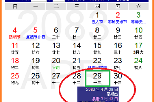 2020年阳历三月哪天适合开业 2020年阳历三月哪天适合开业