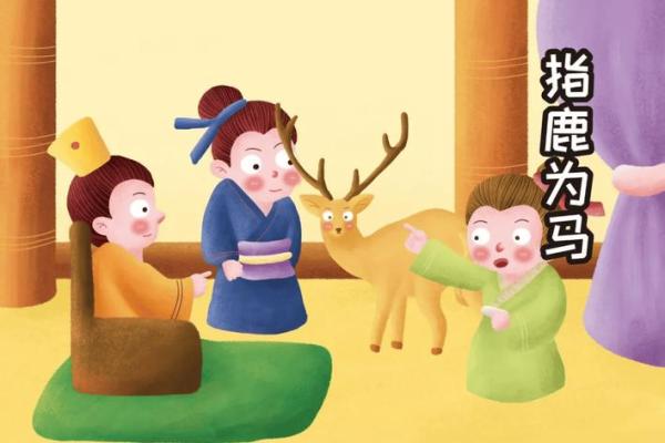 见异思迁比喻什么生肖 见异思迁比喻什么生肖