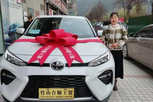 2021年提车吉日良辰解析 2021年提车吉日良辰解析