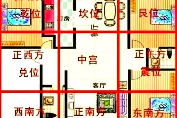 房子动土的吉利话(房子动土的吉利话是什么) 房子动土的吉利话(房子动土的吉利话是什么)