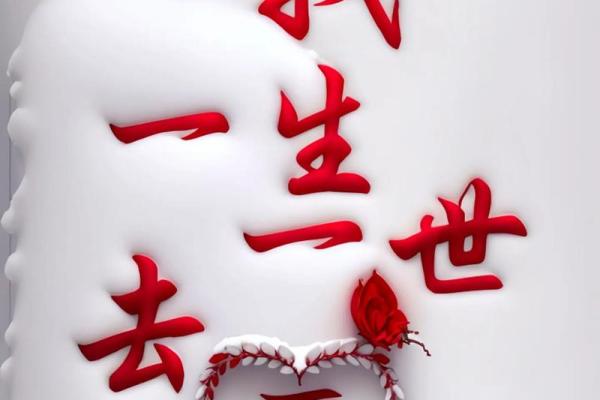 什么是缘分_什么是缘分揭秘缘分的真正含义与奥秘 什么是缘分_什么是缘分揭秘缘分的真正含义与奥秘