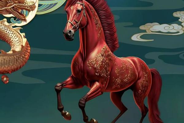 千姿百态是指什么生肖动物 千姿百态是指什么生肖动物