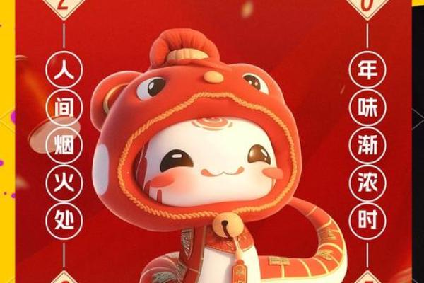 2026属龙人全年运势完整解析逐月详解每月运程 2026属龙人全年运势完整解析逐月详解每月运程