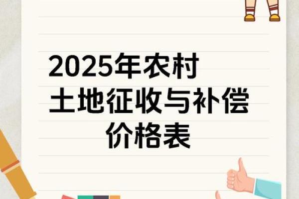 2025年能动土吗(2021年能动土吗) 2025年能动土吗(2021年能动土吗)